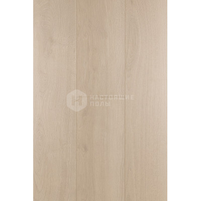 Ламинат FirstFloor Nobless Matt 3D 1F332 Дуб Домус, 1515*195*8 мм