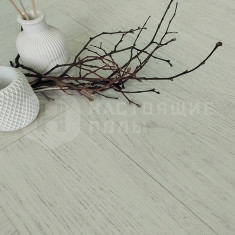 DCF1-1 MР Дуб Нордфилд, 564*141*8 мм