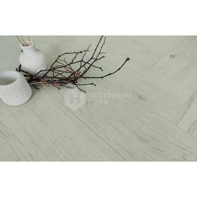 MSPC плитка замковая StoneFloor DCF1-1 MР Дуб Нордфилд, 564*141*8 мм