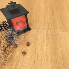 295-3 MР Дуб Харвест, 1220*141*8 мм