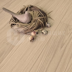 99295-4 MР Дуб Летний бриз, 1220*141*8 мм