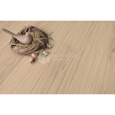 MSPC плитка замковая StoneFloor 99295-4 MР Дуб Летний бриз, 1220*141*8 мм