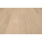 MSPC плитка замковая StoneFloor 99295-4 MР Дуб Летний бриз, 1220*141*8 мм