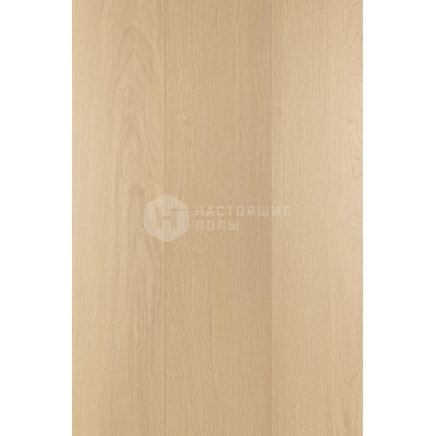 Ламинат FirstFloor Nobless Matt 3D 1F313 Дуб Пургрейн, 1515*195*8 мм