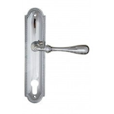 FCT1955 CYL PL248-CR полированный хром