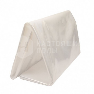 Пленка гидропароизоляционная Bronix, (12 м2)