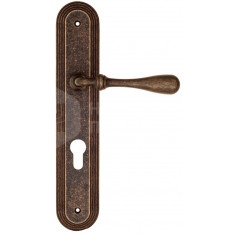 FCT2042 CYL PL288-BA античная бронза