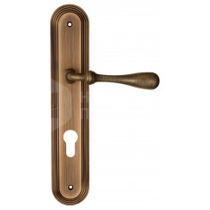 FCT1939 CYL PL288-BY матовая бронза