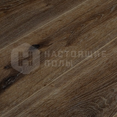 SW 1003 Амаро, 1220*180*4 мм