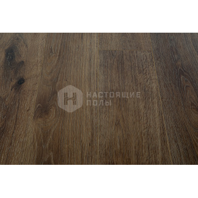 SPC плитка замковая StoneWood Классика SW 1003 Амаро, 1220*180*4 мм