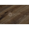 SPC плитка замковая StoneWood Классика SW 1003 Амаро, 1220*180*4 мм