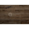 SPC плитка замковая StoneWood Классика SW 1003 Амаро, 1220*180*4 мм