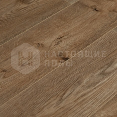 SW 1006 Крузейро , 1220*180*4 мм