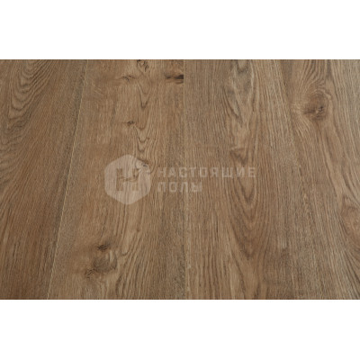 SPC плитка замковая StoneWood Классика SW 1006 Крузейро, 1220*180*4 мм