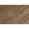 SPC плитка замковая StoneWood Классика SW 1006 Крузейро, 1220*180*4 мм