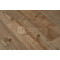 SPC плитка замковая StoneWood Классика SW 1006 Крузейро, 1220*180*4 мм