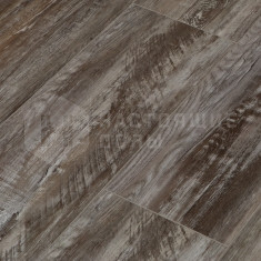 SW 1009 Атабаска, 1220*180*4 мм