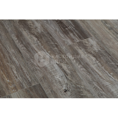 SPC плитка замковая StoneWood Классика SW 1009 Атабаска, 1220*180*4 мм