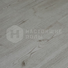 SW 1010 Калдера, 1220*180*4 мм