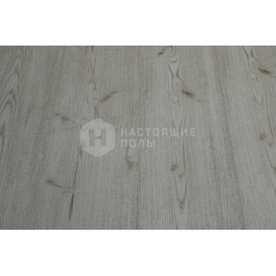 SPC плитка замковая StoneWood Классика SW 1010 Калдера, 1220*180*4 мм