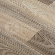 SW 1018 Бальди, 1220*180*4 мм