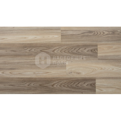 SPC плитка замковая StoneWood Классика SW 1018 Бальди, 1220*180*4 мм