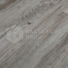 SW 1019 Альтеро, 1220*180*4 мм