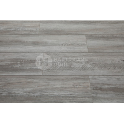 SPC плитка замковая StoneWood Классика SW 1019 Альтеро, 1220*180*4 мм