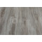 SPC плитка замковая StoneWood Классика SW 1019 Альтеро, 1220*180*4 мм