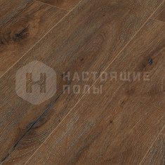 SW 1021 Савой, 1220*180*4 мм