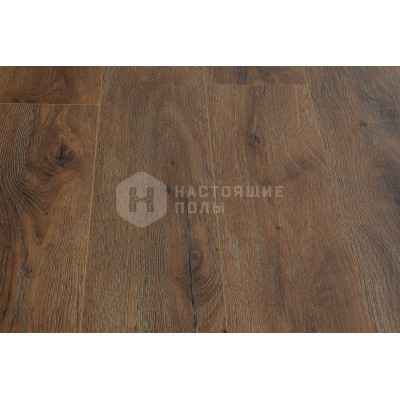 SPC плитка замковая StoneWood Классика SW 1021 Савой, 1220*180*4 мм