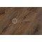 SPC плитка замковая StoneWood Классика SW 1021 Савой, 1220*180*4 мм