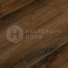 SW 1022 Трезеро, 1220*180*4 мм