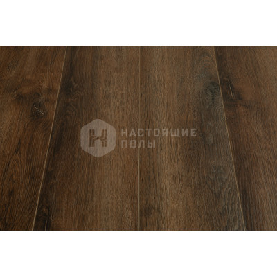 SPC плитка замковая StoneWood Классика SW 1022 Трезеро, 1220*180*4 мм