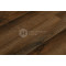SPC плитка замковая StoneWood Классика SW 1022 Трезеро, 1220*180*4 мм