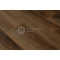 SPC плитка замковая StoneWood Классика SW 1022 Трезеро, 1220*180*4 мм