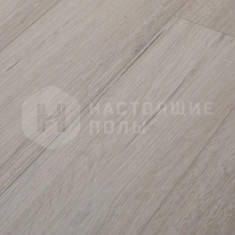 SW 1025 Алькорта, 1220*180*4 мм