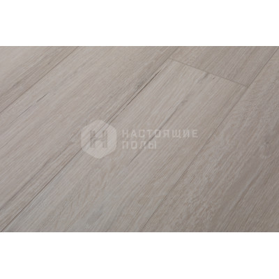 SPC плитка замковая StoneWood Классика SW 1025 Алькорта, 1220*180*4 мм