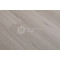 SPC плитка замковая StoneWood Классика SW 1025 Алькорта, 1220*180*4 мм