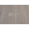 SPC плитка замковая StoneWood Классика SW 1025 Алькорта, 1220*180*4 мм