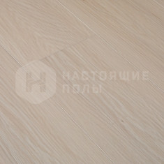 SW 1027 Комодоро, 1220*180*4 мм