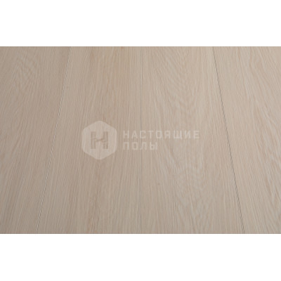 SPC плитка замковая StoneWood Классика SW 1027 Комодоро, 1220*180*4 мм