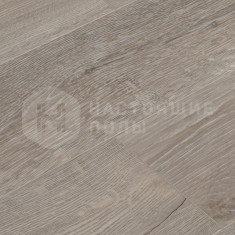 SW 1029 Каррено, 1220*180*4 мм