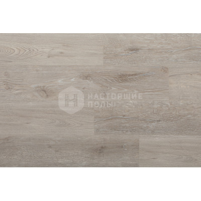 SPC плитка замковая StoneWood Классика SW 1029 Каррено, 1220*180*4 мм