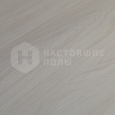 SW 1031 Вальчетта, 1220*180*4 мм