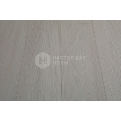 SPC плитка замковая StoneWood Классика SW 1031 Вальчетта, 1220*180*4 мм