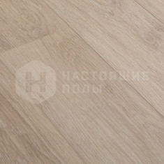 SW 1032 Чабуко, 1220*180*4 мм