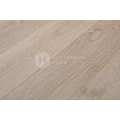 SPC плитка замковая StoneWood Классика SW 1032 Чабуко, 1220*180*4 мм