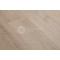 SPC плитка замковая StoneWood Классика SW 1032 Чабуко, 1220*180*4 мм
