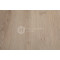 SPC плитка замковая StoneWood Классика SW 1032 Чабуко, 1220*180*4 мм